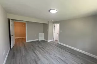 1 Beechwood St, Blackwood, NJ 08012 - Photo 41
