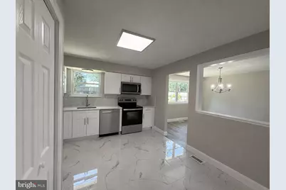 1 Beechwood Street, Blackwood, NJ 08012 - Photo 9