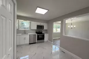 1 Beechwood St, Blackwood, NJ 08012 - Photo 9