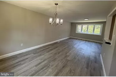 1 Beechwood Street, Blackwood, NJ 08012 - Photo 13