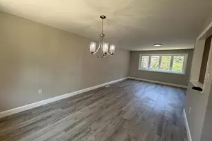 1 Beechwood St, Blackwood, NJ 08012 - Photo 13