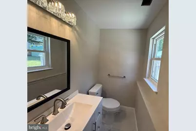1 Beechwood Street, Blackwood, NJ 08012 - Photo 43