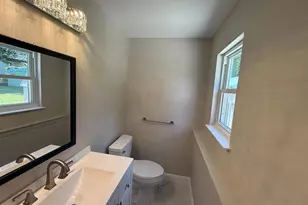 1 Beechwood St, Blackwood, NJ 08012 - Photo 43
