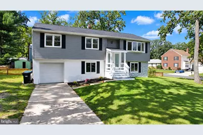 1 Beechwood Street, Blackwood, NJ 08012 - Photo 41