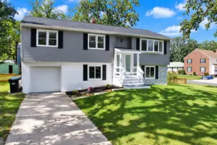 1 Beechwood St, Blackwood, NJ 08012 - Photo 41