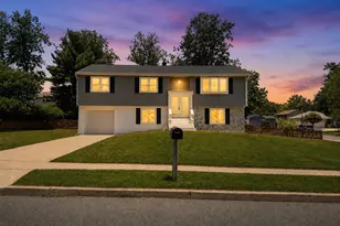 1 Beechwood St, Blackwood, NJ 08012 - Photo 3