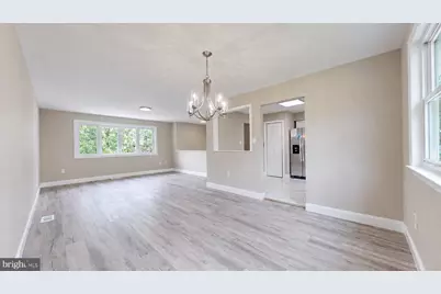 1 Beechwood Street, Blackwood, NJ 08012 - Photo 65