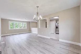 1 Beechwood St, Blackwood, NJ 08012 - Photo 65