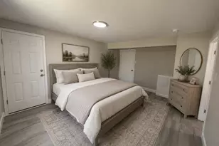 1 Beechwood St, Blackwood, NJ 08012 - Photo 37