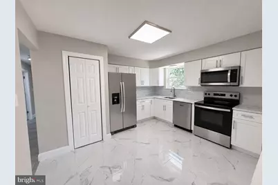 1 Beechwood Street, Blackwood, NJ 08012 - Photo 9