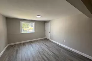1 Beechwood St, Blackwood, NJ 08012 - Photo 39