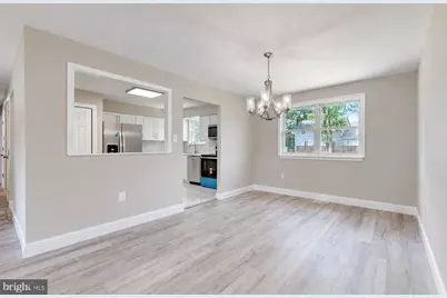 1 Beechwood Street, Blackwood, NJ 08012 - Photo 69