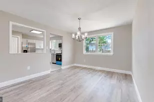 1 Beechwood St, Blackwood, NJ 08012 - Photo 69