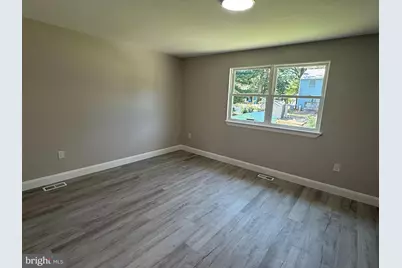 1 Beechwood Street, Blackwood, NJ 08012 - Photo 25