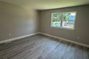 1 Beechwood St, Blackwood, NJ 08012 - Photo 25