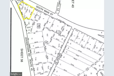 66 S Main Street, Harrison Township, NJ 08062 - Photo 7