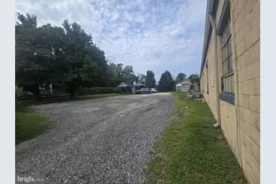 66 S Main Street, Harrison Township, NJ 08062 - Photo 9