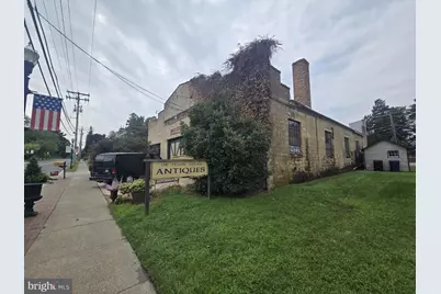 66 S Main Street, Harrison Township, NJ 08062 - Photo 1