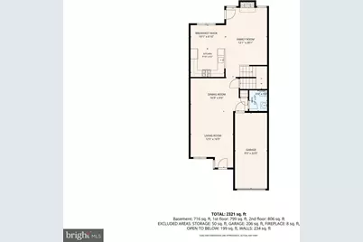 186 Chancellor Drive, Deptford, NJ 08096 - Photo 39