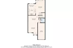 186 Chancellor Dr, Deptford, NJ 08096 - Photo 39