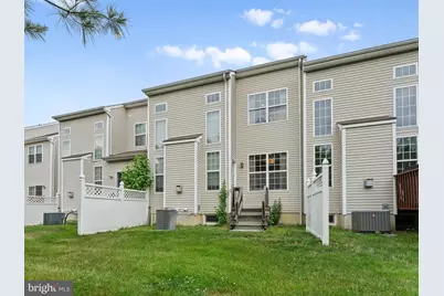 186 Chancellor Drive, Deptford, NJ 08096 - Photo 35