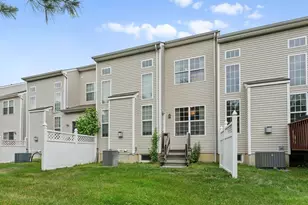186 Chancellor Dr, Deptford, NJ 08096 - Photo 35
