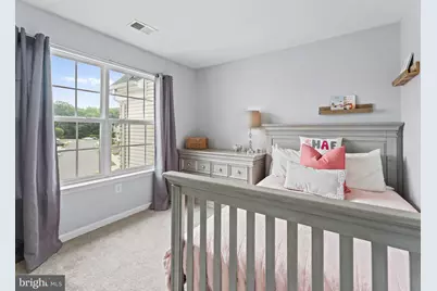 186 Chancellor Drive, Deptford, NJ 08096 - Photo 25