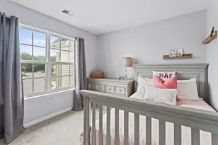 186 Chancellor Dr, Deptford, NJ 08096 - Photo 25