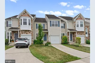 186 Chancellor Drive, Deptford, NJ 08096 - Photo 3