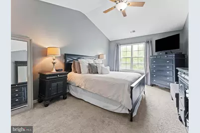 186 Chancellor Drive, Deptford, NJ 08096 - Photo 17