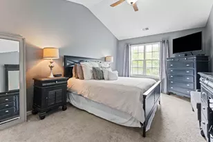 186 Chancellor Dr, Deptford, NJ 08096 - Photo 17
