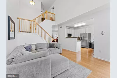 186 Chancellor Drive, Deptford, NJ 08096 - Photo 11