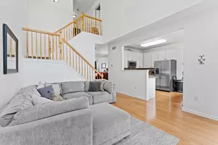 186 Chancellor Dr, Deptford, NJ 08096 - Photo 11