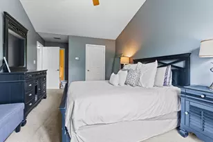 186 Chancellor Dr, Deptford, NJ 08096 - Photo 19