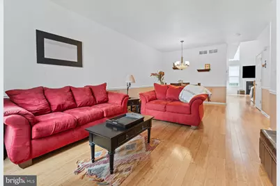 186 Chancellor Drive, Deptford, NJ 08096 - Photo 5