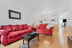 186 Chancellor Dr, Deptford, NJ 08096 - Photo 5
