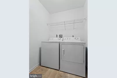 186 Chancellor Drive, Deptford, NJ 08096 - Photo 29