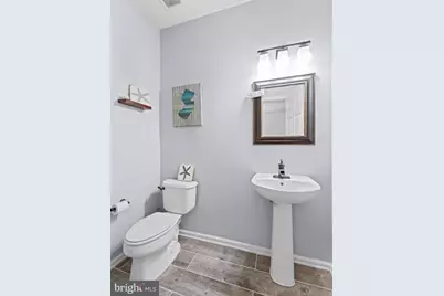 186 Chancellor Drive, Deptford, NJ 08096 - Photo 9