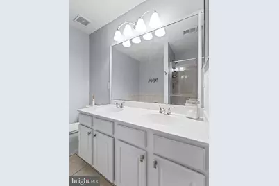 186 Chancellor Drive, Deptford, NJ 08096 - Photo 23