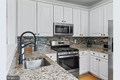 186 Chancellor Drive, Deptford, NJ 08096 - Photo 15