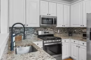 186 Chancellor Dr, Deptford, NJ 08096 - Photo 15