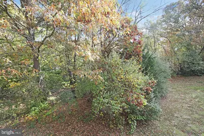 302 Allens Lane, Harrison Township, NJ 08062 - Photo 37