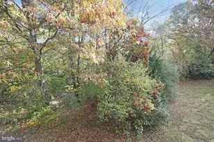 302 Allens Ln, Harrison Township, NJ 08062 - Photo 37