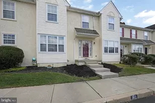 302 Allens Ln, Harrison Township, NJ 08062 - Photo 3