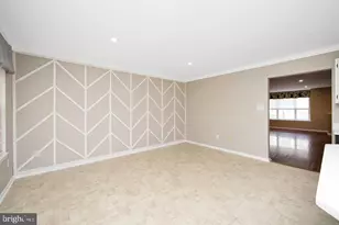 302 Allens Ln, Harrison Township, NJ 08062 - Photo 15