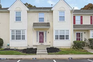 302 Allens Ln, Harrison Township, NJ 08062 - Photo 1