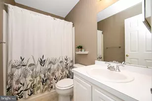 302 Allens Ln, Harrison Township, NJ 08062 - Photo 25