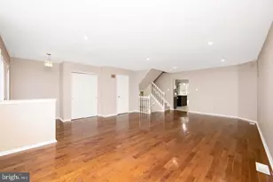302 Allens Ln, Harrison Township, NJ 08062 - Photo 7