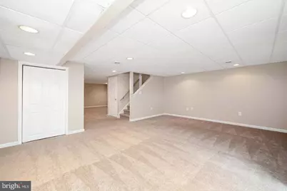 302 Allens Lane, Harrison Township, NJ 08062 - Photo 27