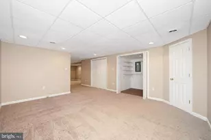 302 Allens Ln, Harrison Township, NJ 08062 - Photo 31